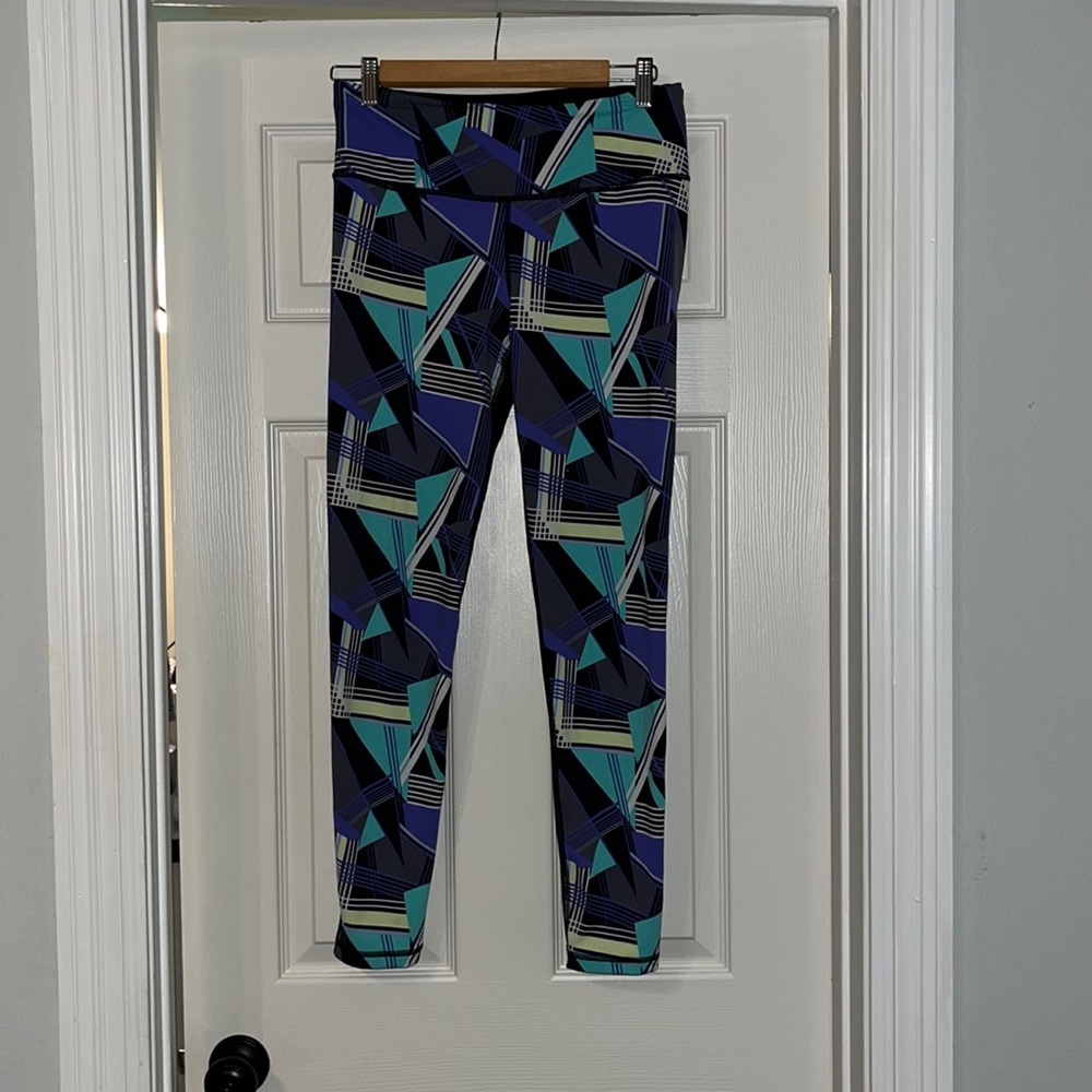 Victoria’s‎ Secret Knockout tights